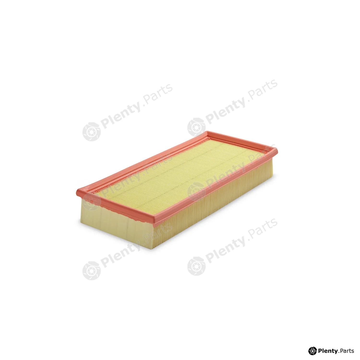 ACDelco Korea 19282656 — Air Filter