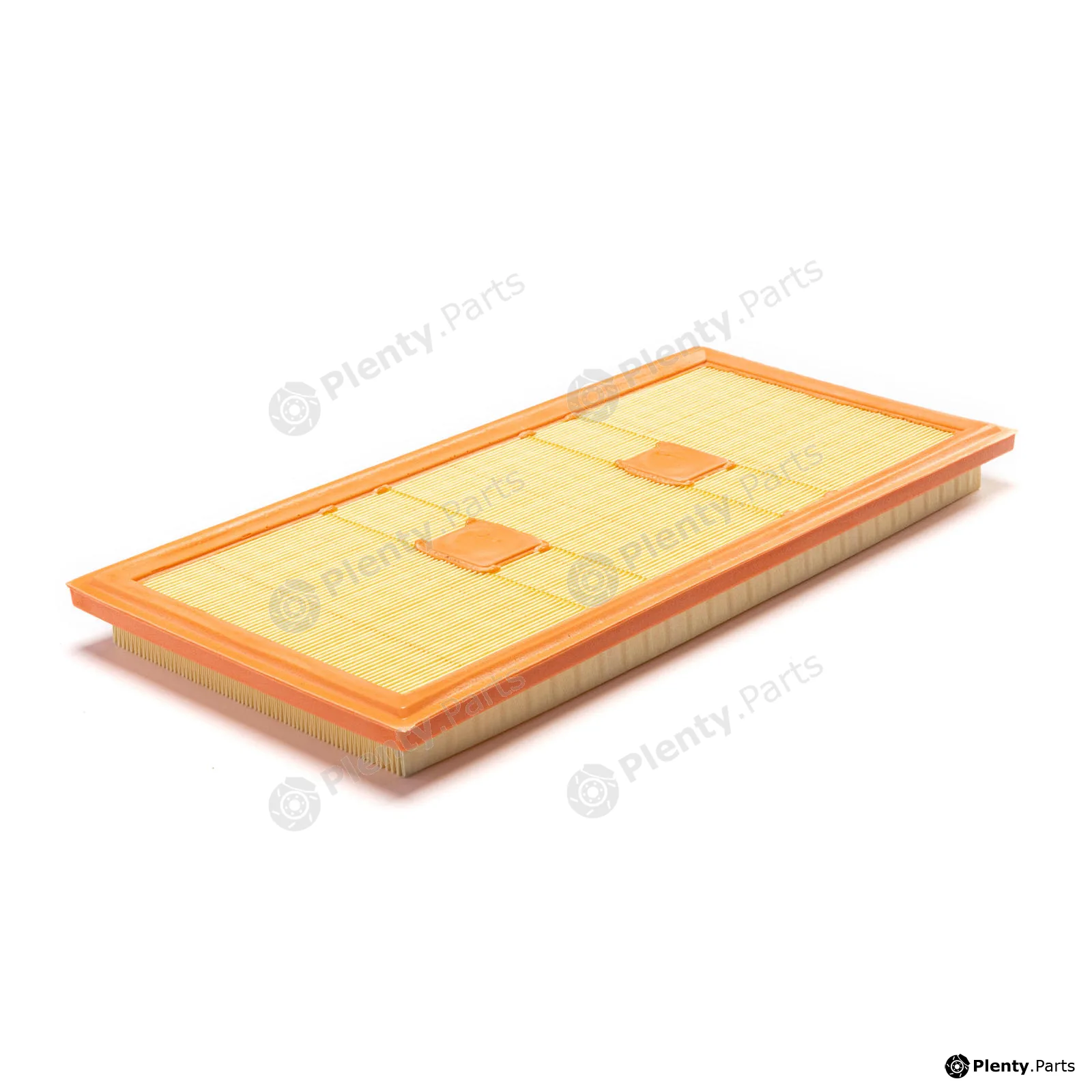 ACDelco Korea 19524086 — Air Filter