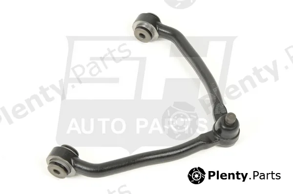 SH SH-19001 — Control/Trailing Arm, wheel suspension