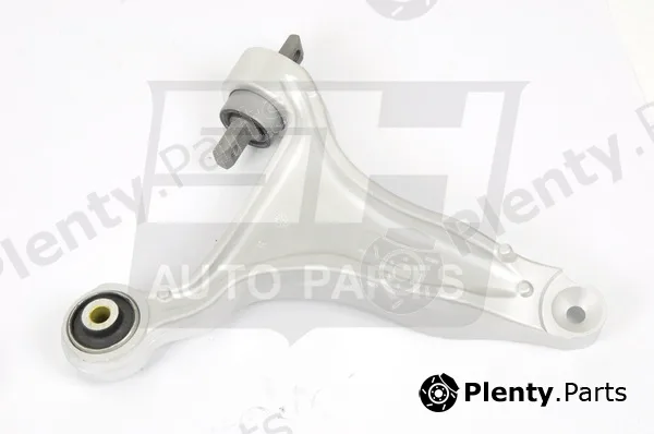 SH SH-22013 — Control/Trailing Arm, wheel suspension