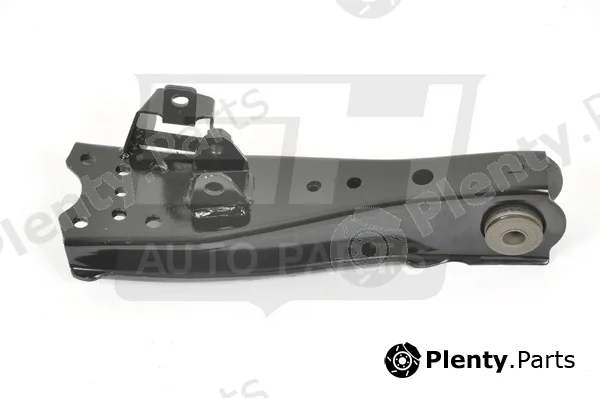 SH SH-05113 — Control/Trailing Arm, wheel suspension