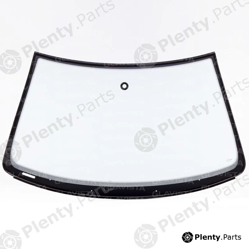 Glavista WS/SEN8558GS — Windscreen