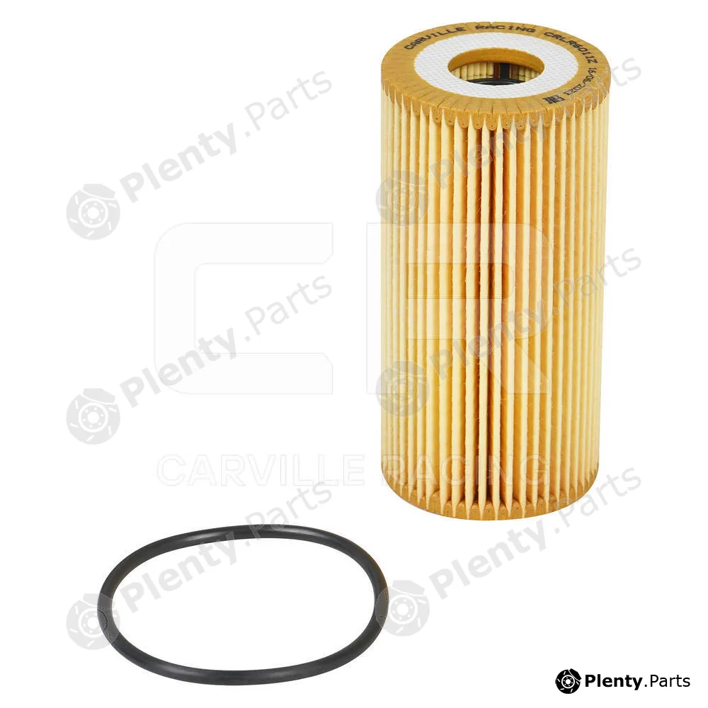 Carville Racing CRLR6011Z — Oil Filter