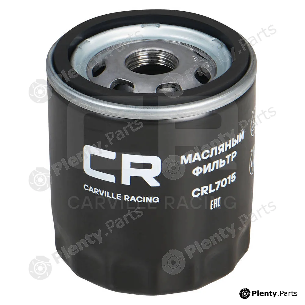 Carville Racing CRL7015 — Oil Filter
