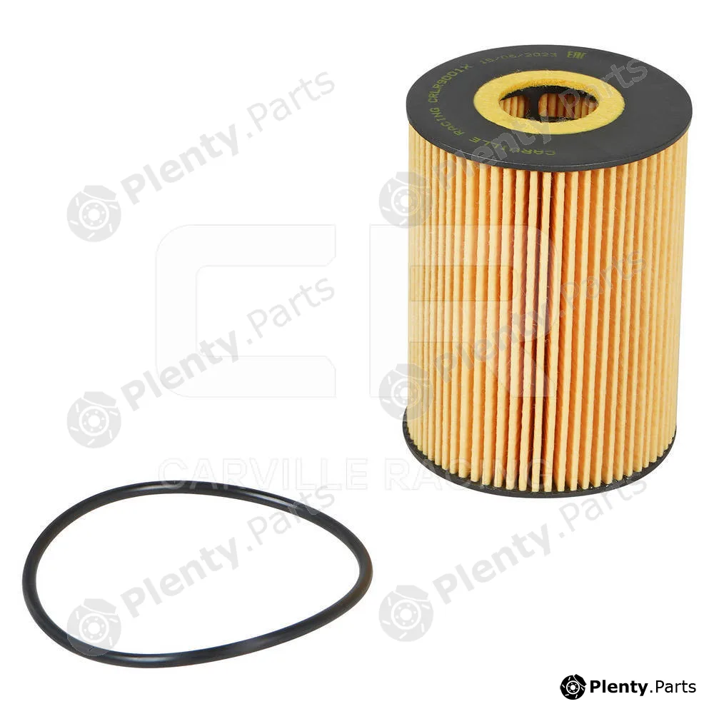 Carville Racing CRLR9001X — Oil Filter