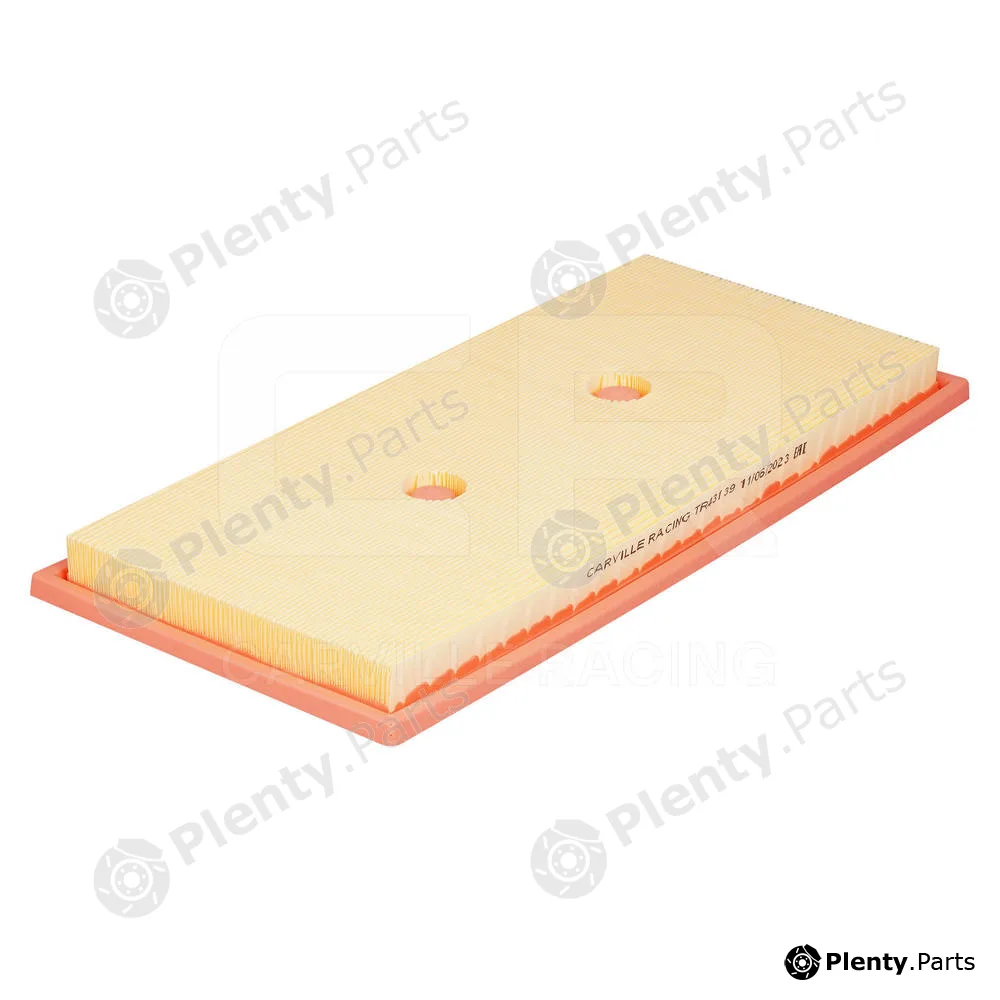 Carville Racing TR43139 — Air Filter