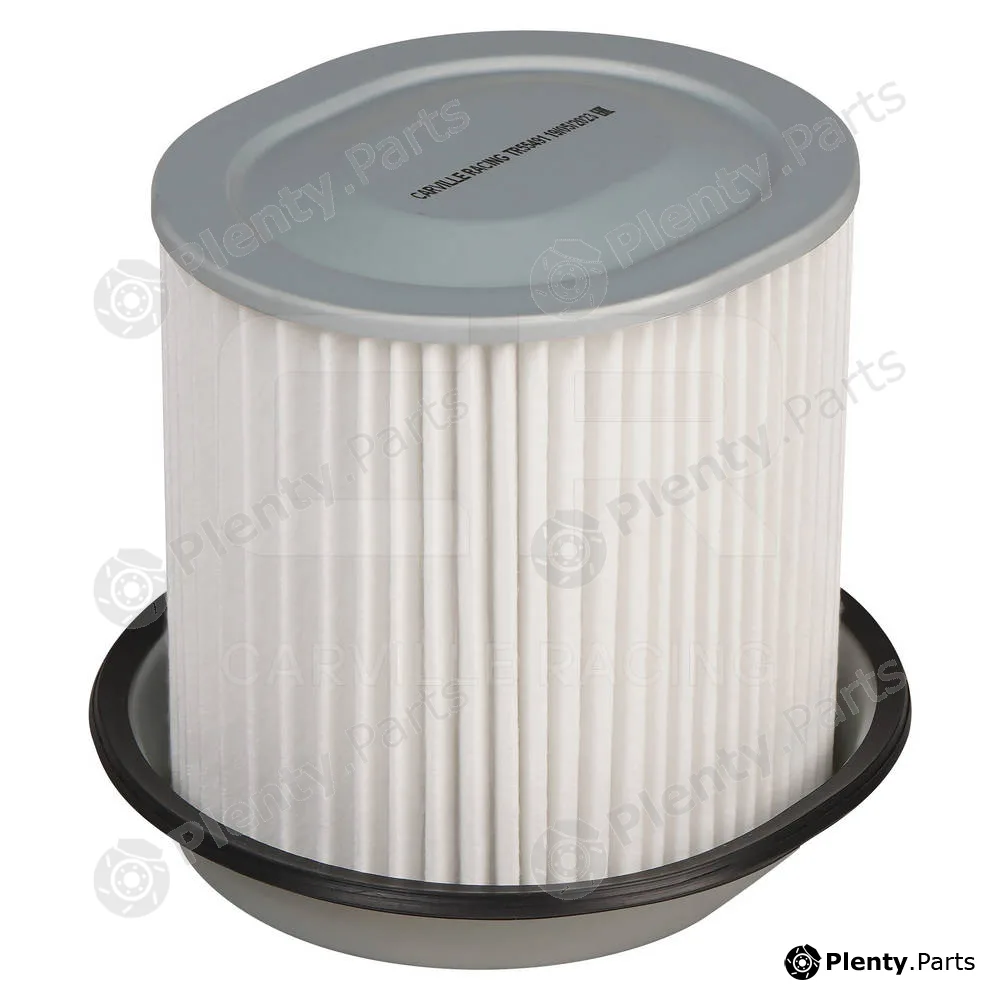 Carville Racing TR55491 — Air Filter