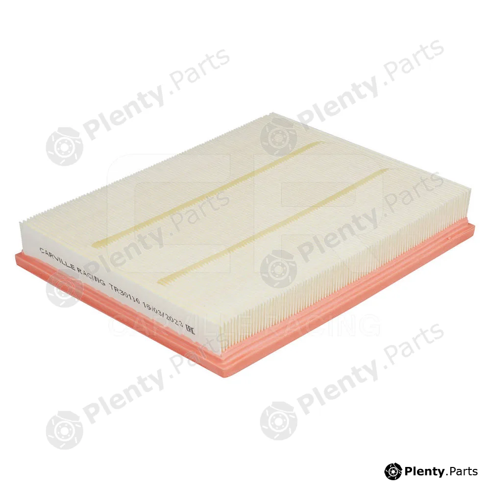 Carville Racing TR30130 — Air Filter
