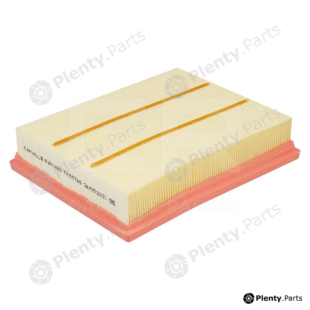 Carville Racing TR55746 — Air Filter