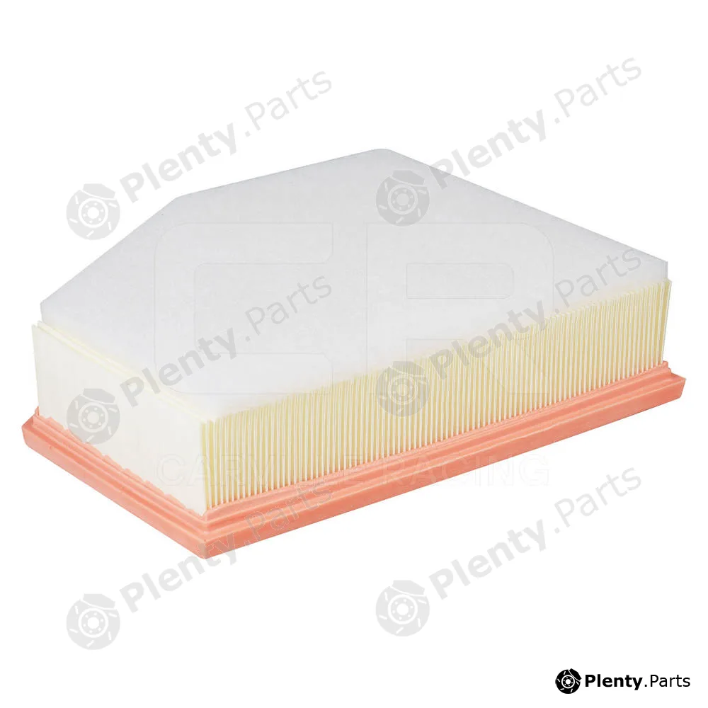 Carville Racing TR28037 — Air Filter