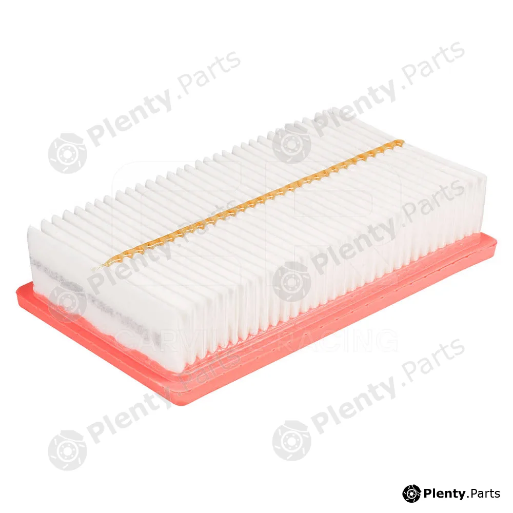 Carville Racing TR26048 — Air Filter
