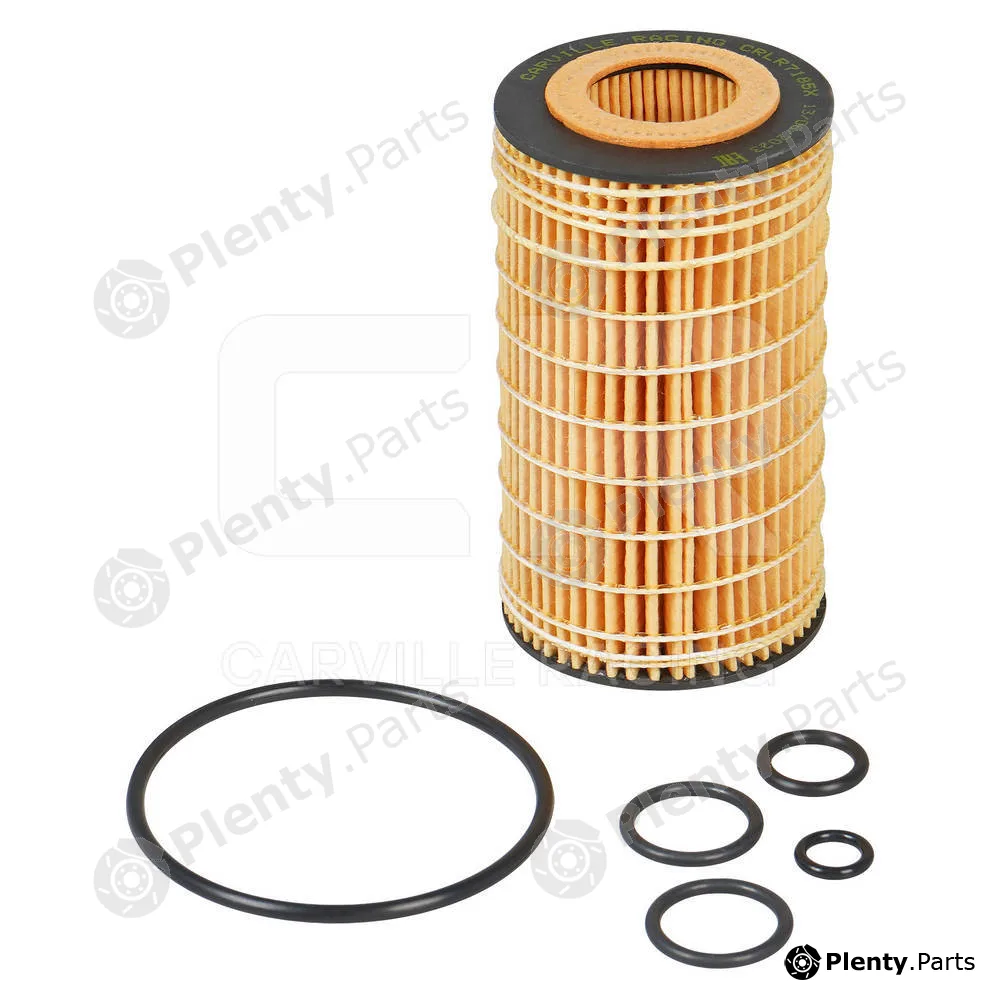 Carville Racing CRLR7185X — Oil Filter