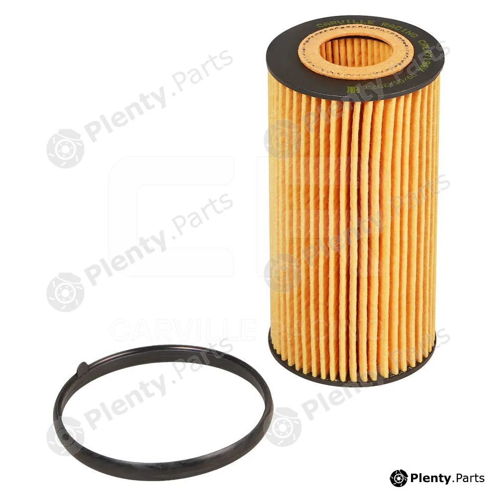 Carville Racing CRLR7196X — Oil Filter