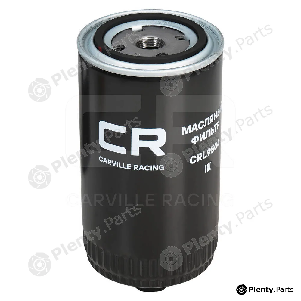 Carville Racing CRL9504 — Oil Filter