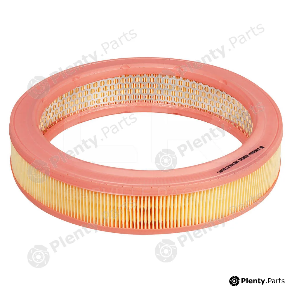 Carville Racing TR28522 — Air Filter