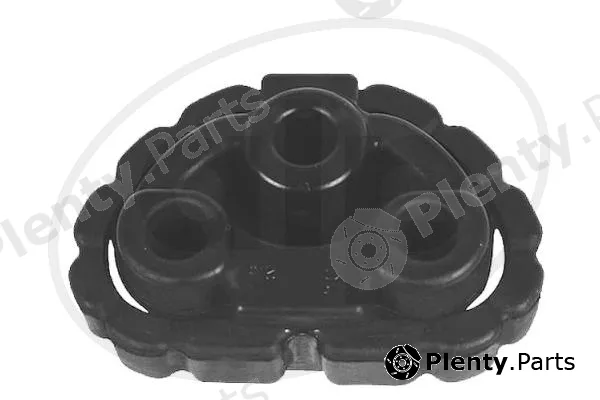 alp ALP-002843 — Mount, exhaust system