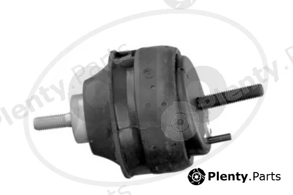 alp ALP-001664 — Mounting, engine