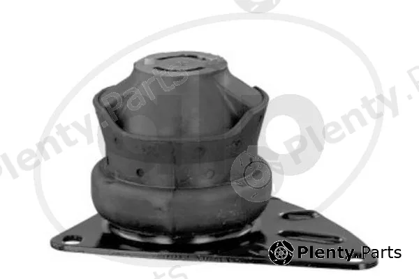 alp ALP-001892 — Mounting, engine