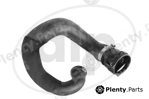alp ALP-007211 — Radiator Hose