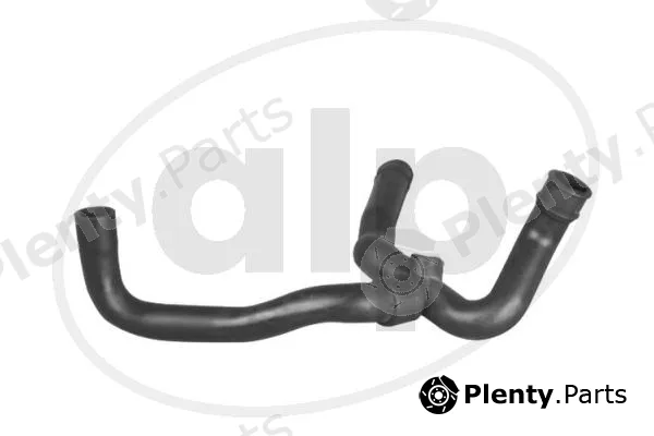 alp ALP-004264 — Oil Hose