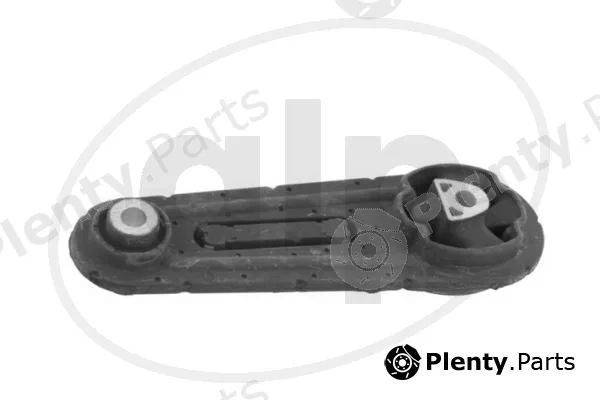 alp ALP-002108 — Mounting, engine