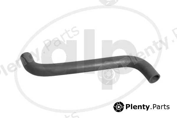 alp ALP-004239 — Radiator Hose