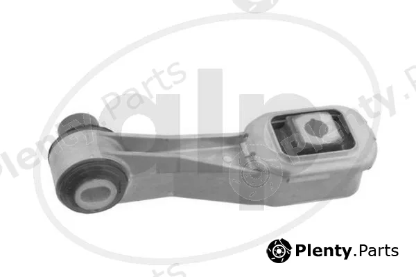 alp ALP-002511 — Mounting, engine