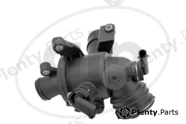 alp ALP-007404 — Thermostat, coolant