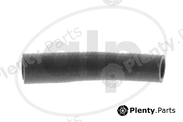 alp ALP-003606 — Radiator Hose