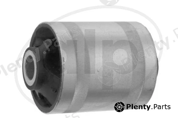 alp ALP-001896 — Mounting, engine