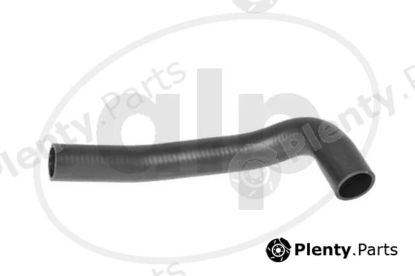 alp ALP-003551 — Radiator Hose