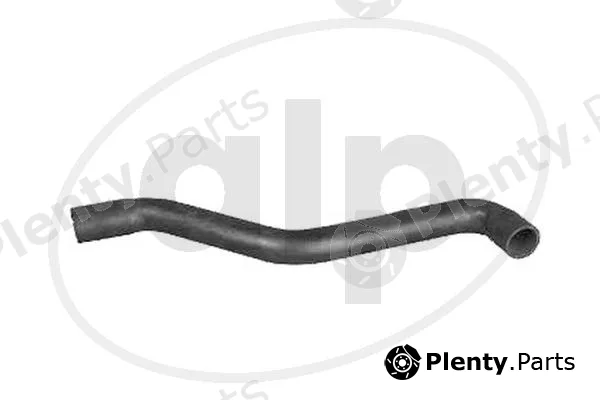 alp ALP-003762 — Radiator Hose