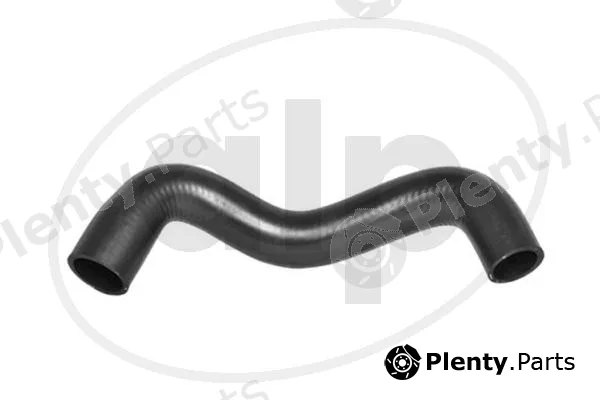 alp ALP-003554 — Radiator Hose
