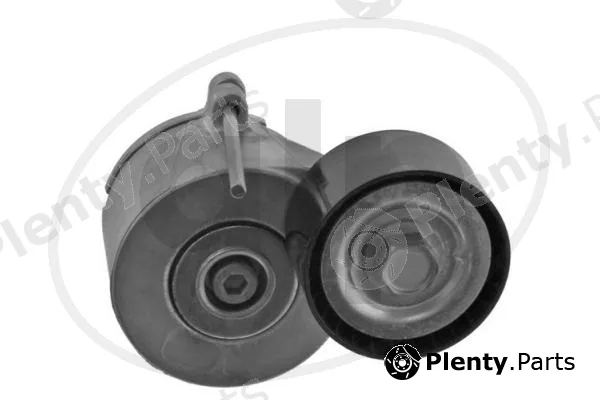 alp ALP-002841 — Tensioner Lever, V-ribbed belt