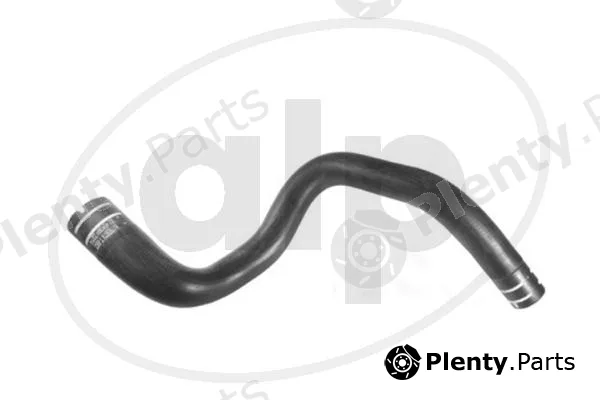 alp ALP-005590 — Radiator Hose