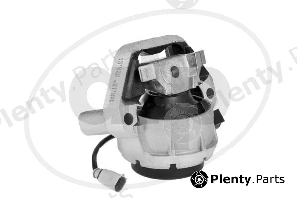 alp ALP-005531 — Mounting, engine