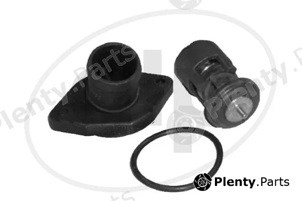 alp ALP-001325 — Thermostat, coolant
