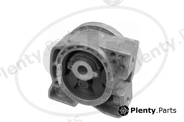alp ALP-003249 — Mounting, engine