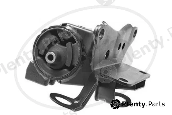 alp ALP-005379 — Mounting, engine