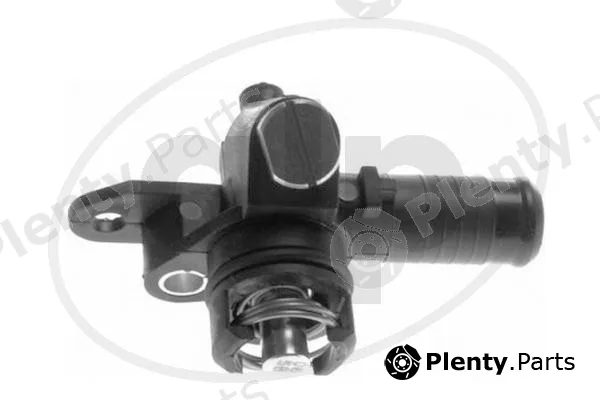 alp ALP-005774 — Thermostat Housing