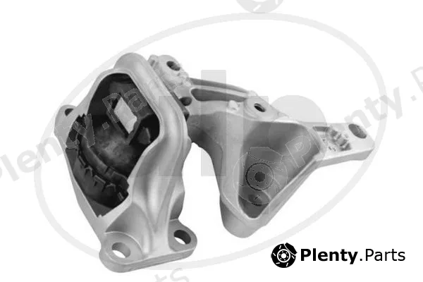 alp ALP-005421 — Mounting, engine