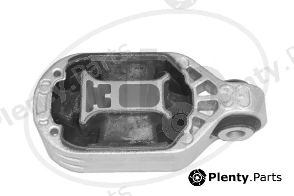 alp ALP-003507 — Mounting, engine