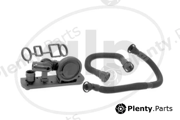 alp ALP-004981 — Valve, crankcase ventilation