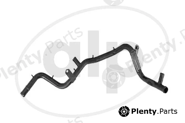 alp ALP-001156 — Coolant Pipe