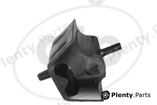alp ALP-000223 — Mounting, engine