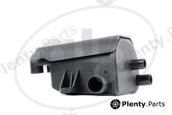 alp ALP-006253 — Oil Separator, crankcase ventilation