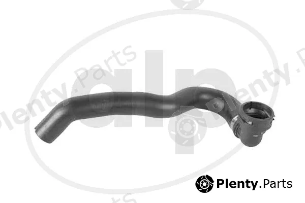 alp ALP-004435 — Radiator Hose