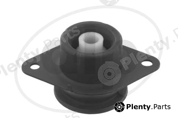 alp ALP-001990 — Mounting, engine