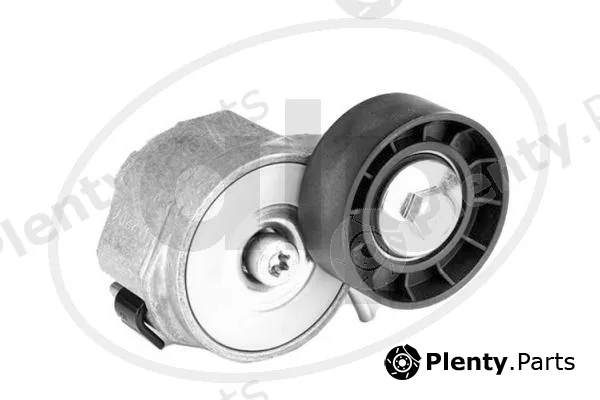 alp ALP-005859 — Tensioner Pulley, V-ribbed belt