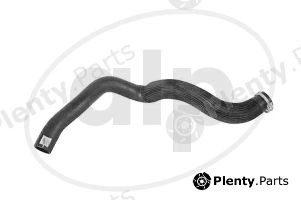 alp ALP-007727 — Radiator Hose